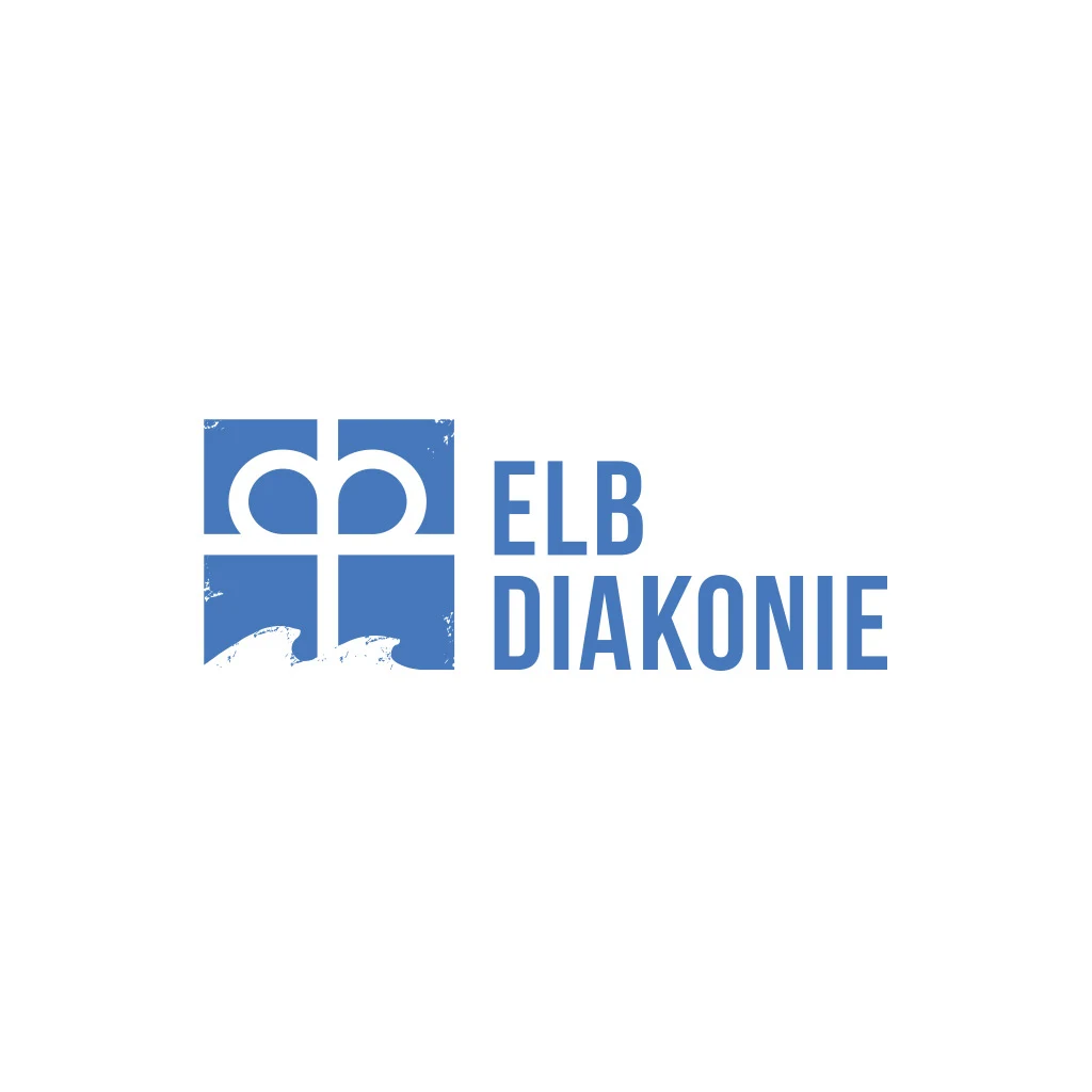 Elbdiakonie