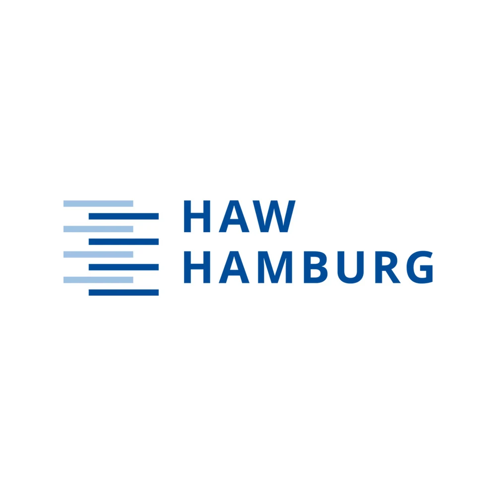 HAW Hamburg
