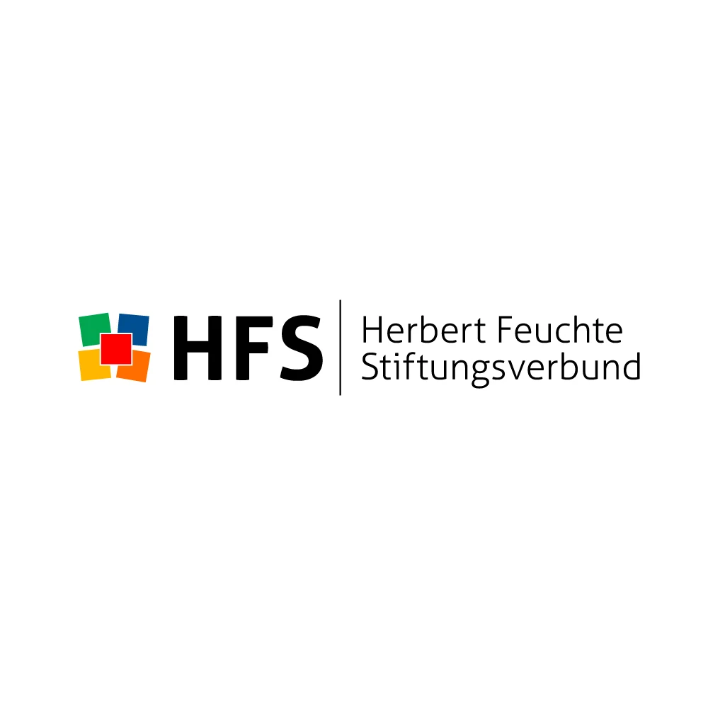 Herbert-Feuchte Stiftungsverbund