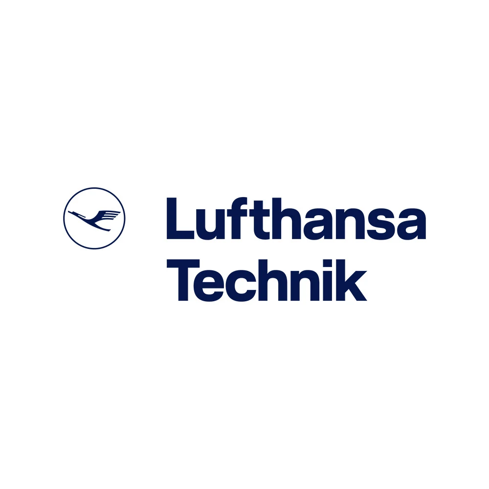 Lufthansa Technik