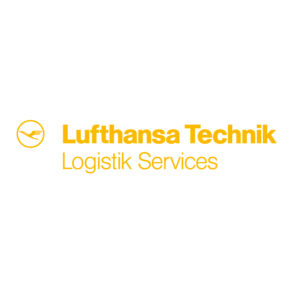 lufthansa-technik-logistik-services-artworks